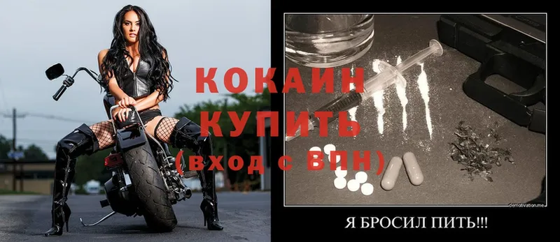 сайты даркнета клад  где можно купить   Киреевск  Cocaine Fish Scale 