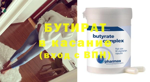индика Осинники