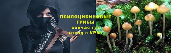 кокаин Снежногорск