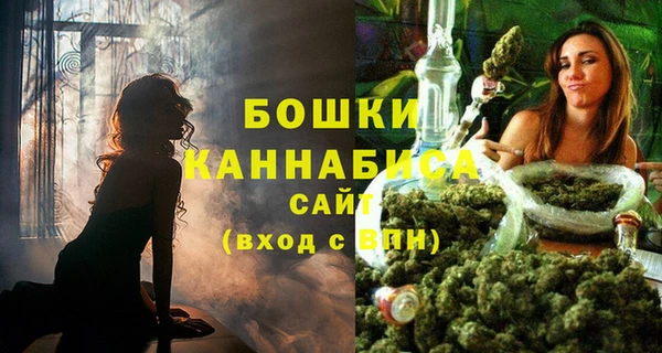 альфа пвп Нязепетровск