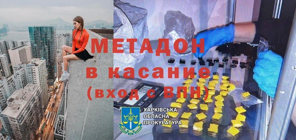 индика Осинники