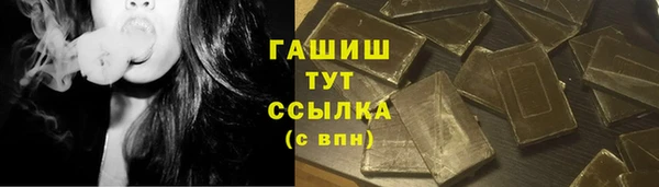 скорость Осташков