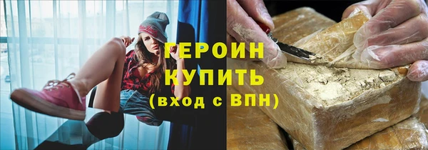 индика Осинники