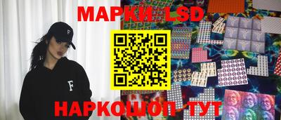 mdpv Дубна