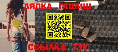mdpv Дубна