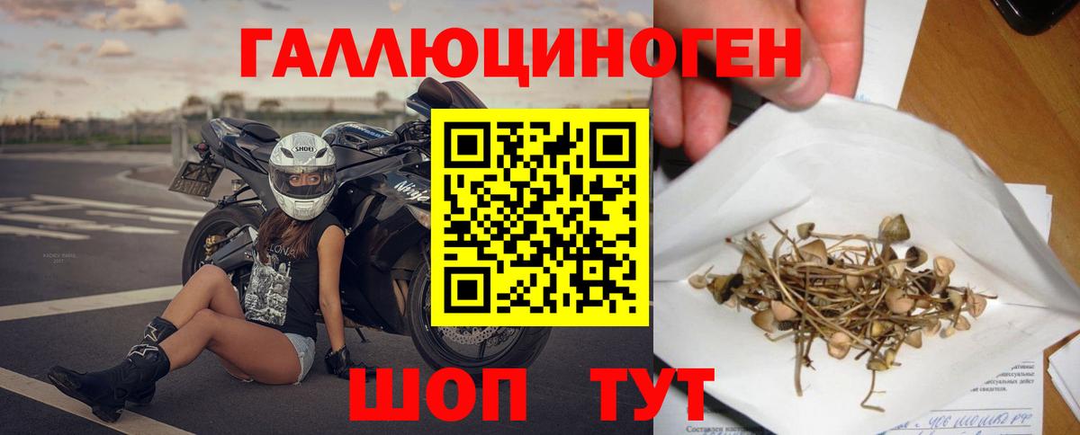 Галлюциногенные грибы ЛСД Киреевск